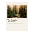 The Camping Handbook