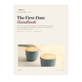 The First-Date Handbook
