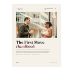 The First Move Handbook