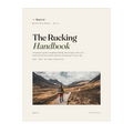 The Rucking Handbook