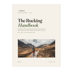 The Rucking Handbook