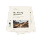 The Rucking Handbook