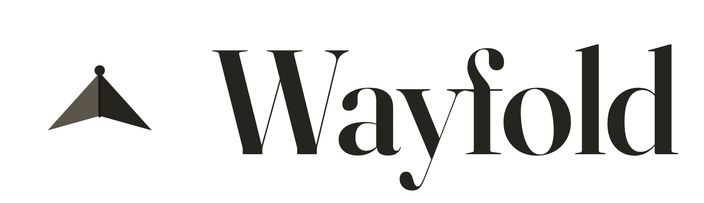 Wayfold
